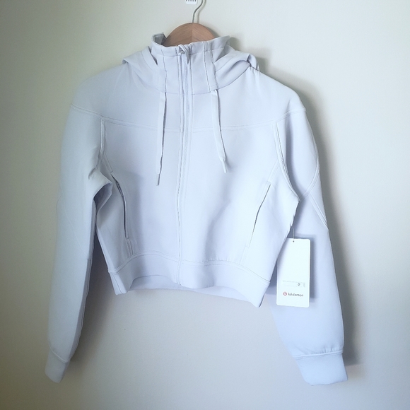 rogue renegade zip hoodie